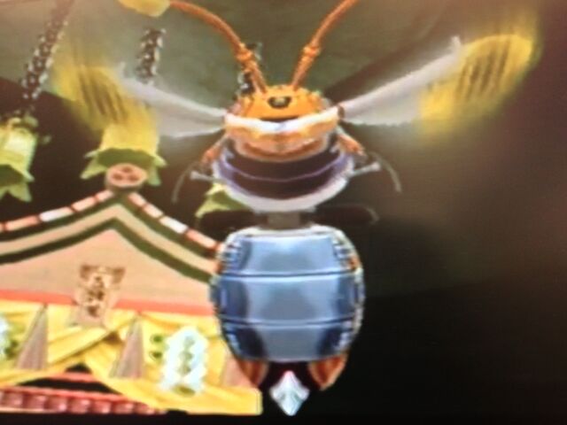 File:Insect Drones.jpg