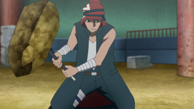 File:Iwabe's Earth Release.png