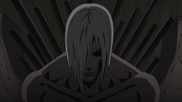 File:Nagato's Death.png