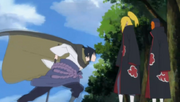 Sasuke parte para cima de Deidara.png