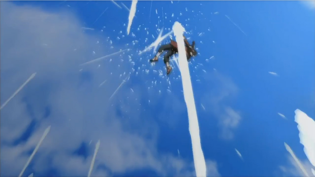 File:Explosivebite1.png