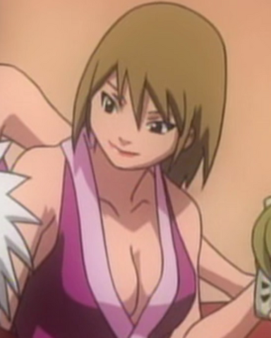 File:Susuki.png