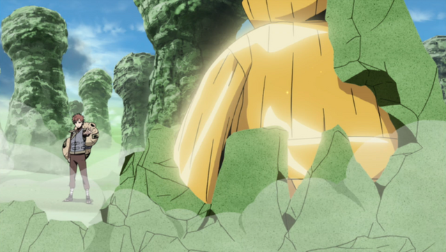 File:Gaara's trap.png