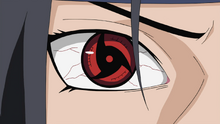 Itachi Using Genjutsu.png
