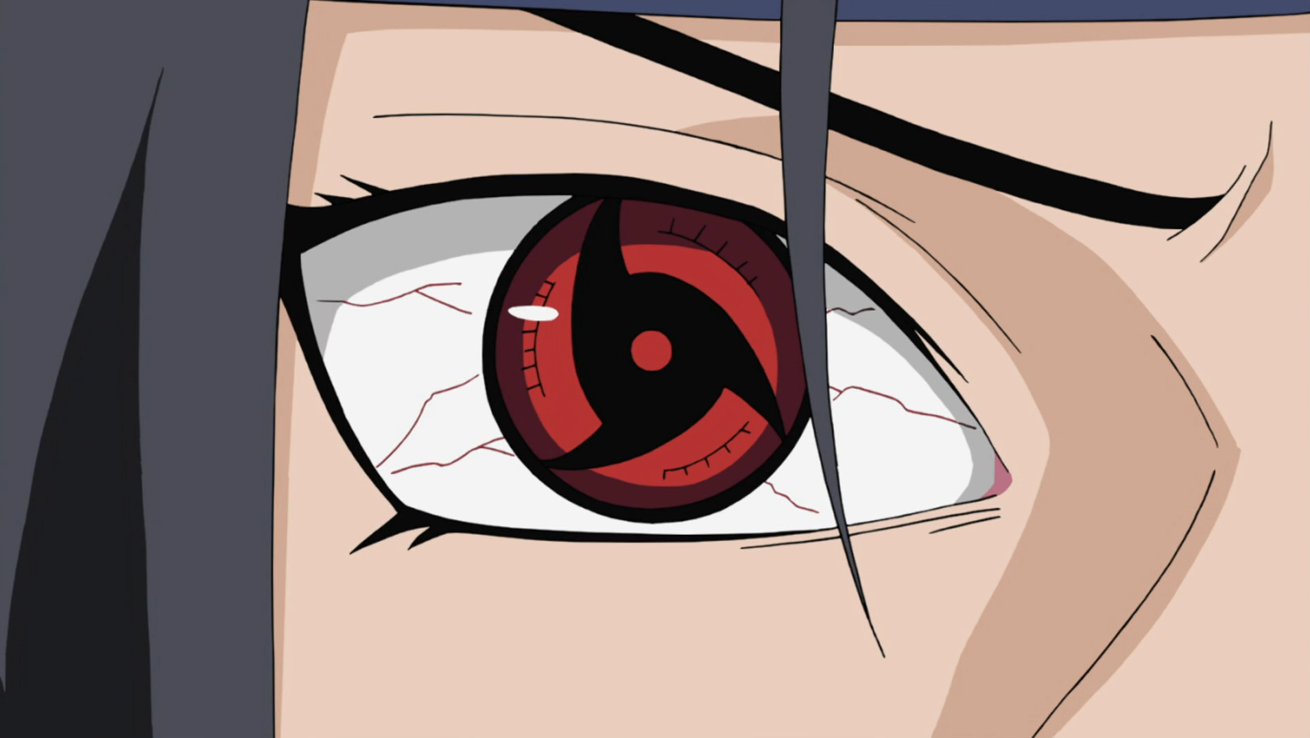 Image Itachi Using Genjutsu.png Narutopedia FANDOM powered by Wikia