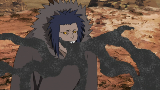 File:Kazekage's Iron Sand.png