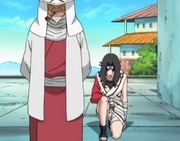 Kurenai Mission.png