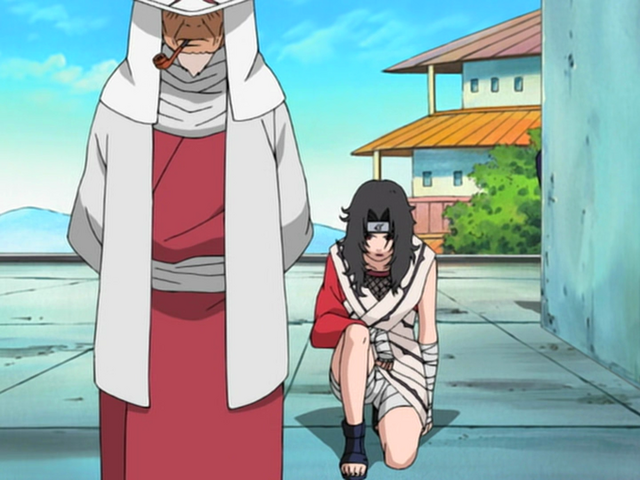 File:Kurenai Mission.png