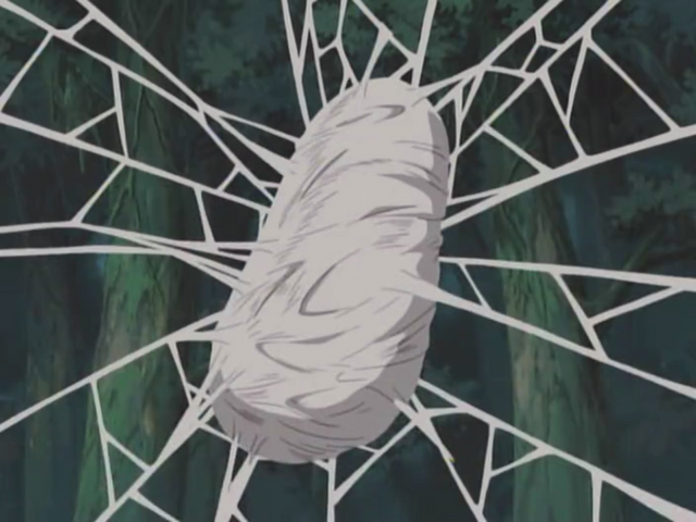 File:Spider Cocoon.png