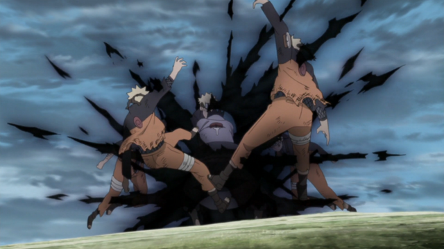 File:Blaze Release Honoikazuchi.png