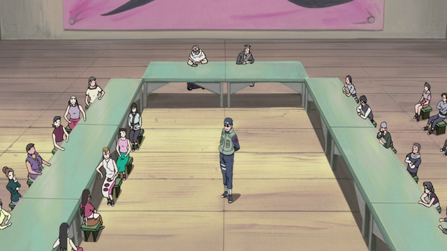 File:Ebisu in Charge.png