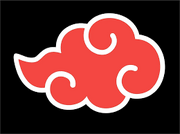 220px-Akatsuki nuage.svg