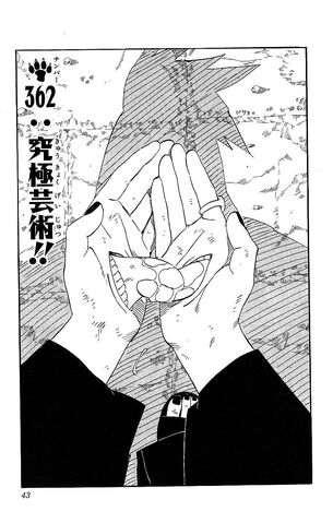 File:Chapter 362.jpg