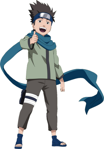 File:Konohamaru second anime.png