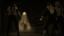 Orochimaru Caught.png