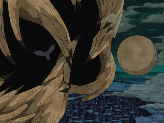 File:Sand Prison.png