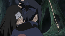 Sasuke receives curse seal.png