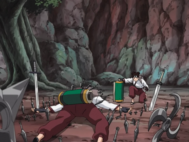 File:Sogu Tensasai After-Effects.png