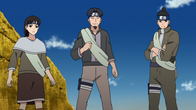 File:Team komugi.png