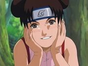 Tenten sonrojada.jpg