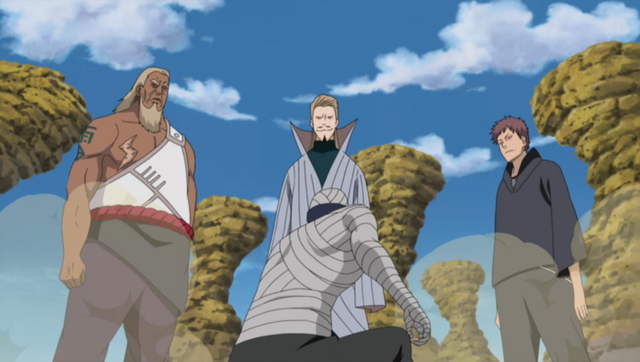 File:Kage Reincarnated.png