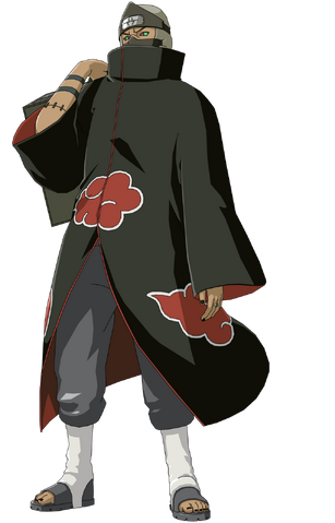 File:Kakuzu - Akatsuki.png