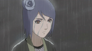 Konan.png