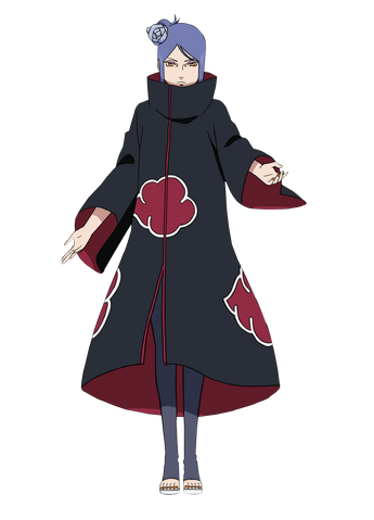 Berkas:Konan.png