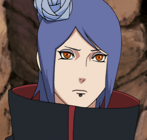 Dosya:Konan.png
