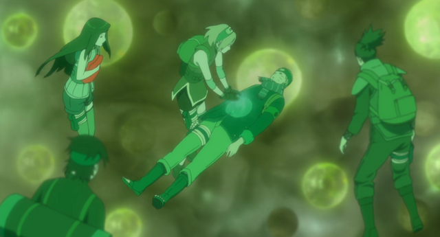 File:Sakura Saves Naruto.png