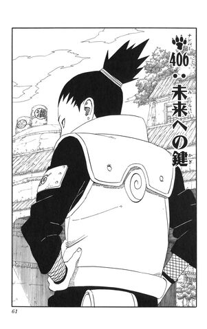 File:Chapter 406.jpg