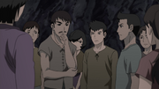 Clan Iburi.png