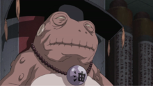 Great Toad Sage.png