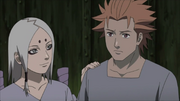 Jûgo et Kimimaro.png
