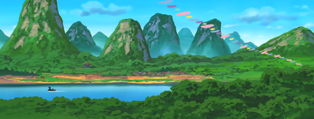 File:Land of Fangs.png