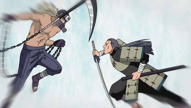 File:Mifune vs. Hanzo past.png