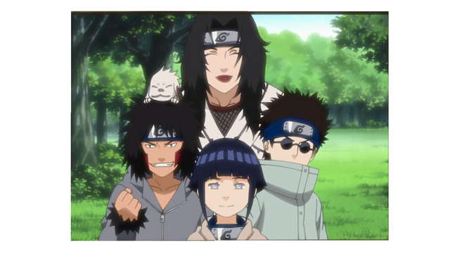 Фајл:Team 8.png