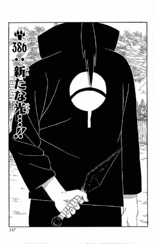 File:Chapter 386.jpg