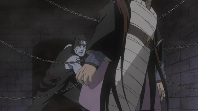 File:Fugukis death.png