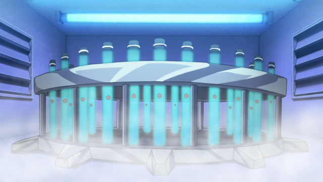 File:Hashirama's Cells.png