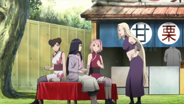 File:Konoha 11 Girls.png