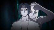 Suigetsu po uwolnieniu przez Sasuke.jpg