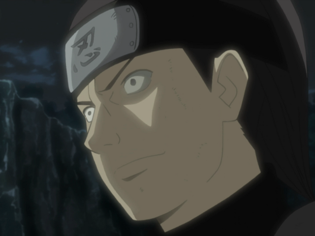 File:Tetsu2.png