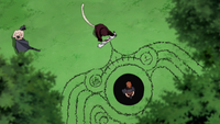Kabuto Demonstrates Edo Tensei.png