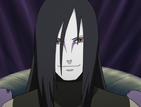 Orochimaru.png