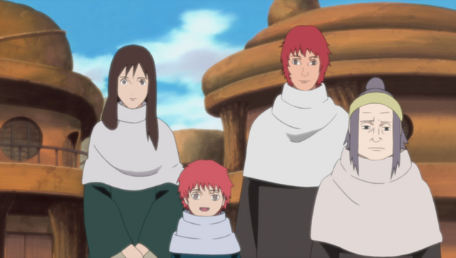 File:Sasori's Family.png