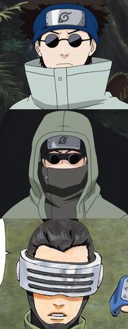 Fișier:Shino.jpg
