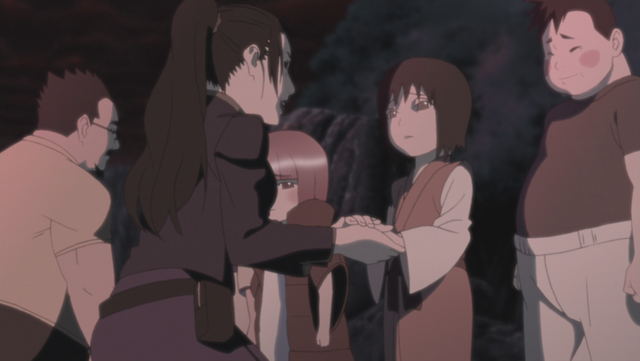 File:Shiseru encourages Sora.png