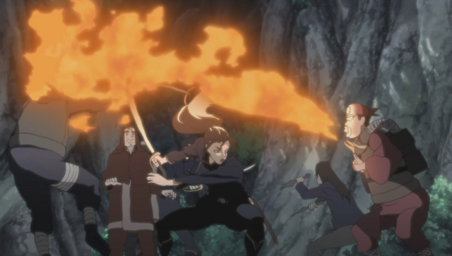 File:Shiseru fighting.png