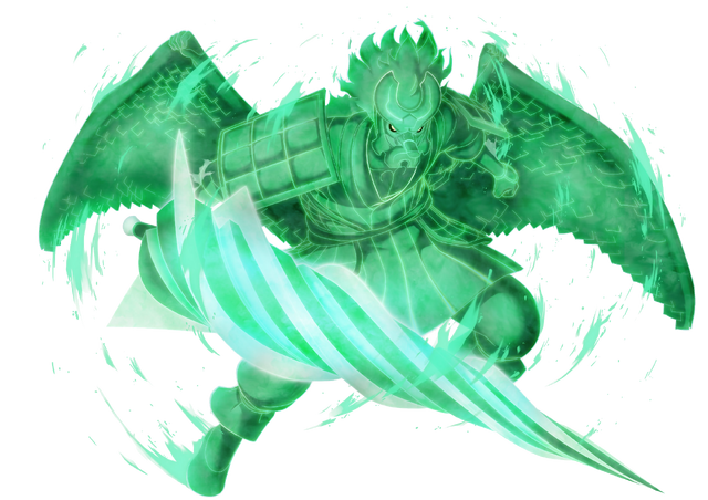 File:Susanoo Shisui complete.png